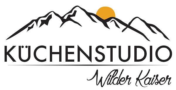 Küchenstudio Wilder Kaiser
