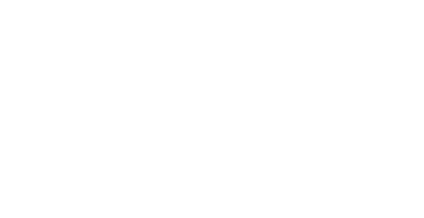 Küchenstudio Wilder Kaiser
