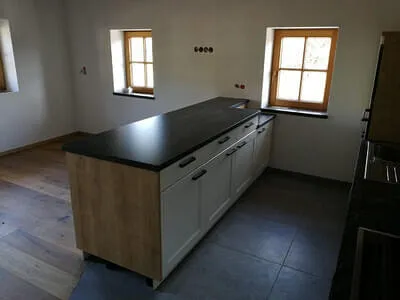 Küchen Bild 16