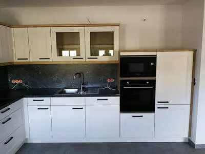 Küchen Bild 9