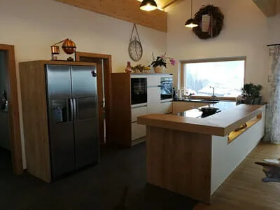 Küchen Bild 47