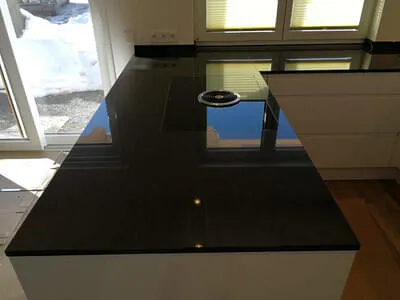 Küchen Bild 31