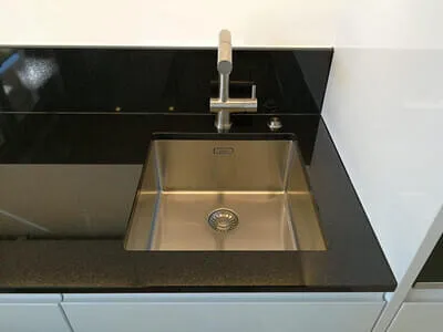 Küchen Bild 30