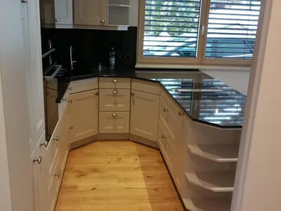 Küchen Bild 25