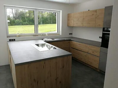 Küchen Bild 20