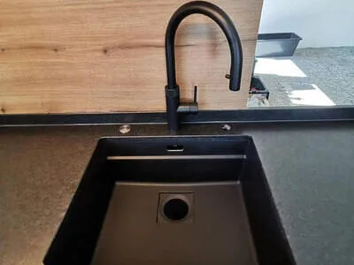 Küchen Bild 0
