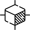 3D-Küchenplanung